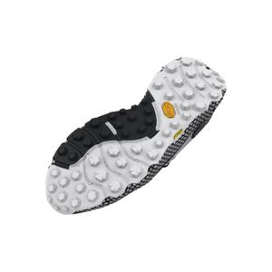product/u/n/under-armour_3025852-001_600.jpg