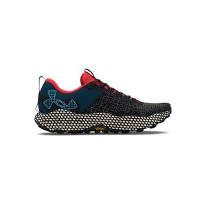 3025852-002-chaussures-de-running-under-armour-hovr-dark-sky-tr-noir-fresco-blue-gris