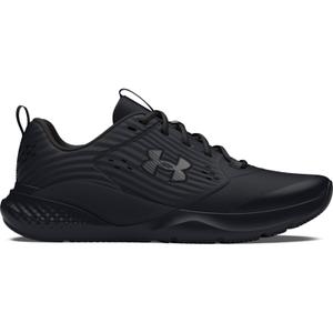 3026017-005-chaussures-de-cross-training-under-armour-charged-commit-tr-4-noir-castlerock-noir