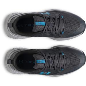product/u/n/under-armour_3026017-017_2_2.jpg