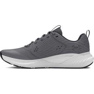 product/u/n/under-armour_3026017-105_1_1.jpg