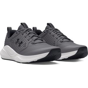 product/u/n/under-armour_3026017-105_3_3.jpg
