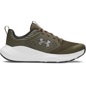 3026017-308-chaussures-de-cross-training-under-armour-commit-4-expedition-green-halo-gray-steel