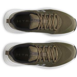 product/u/n/under-armour_3026017-308_expedition-green-halo-gray-steel_3.jpg