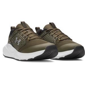 product/u/n/under-armour_3026017-308_expedition-green-halo-gray-steel_4.jpg