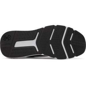 product/u/n/under-armour_3026017-308_expedition-green-halo-gray-steel_5.jpg