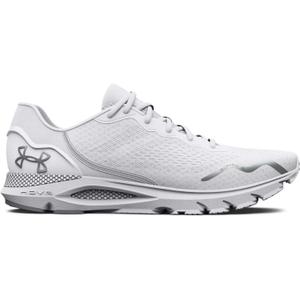 3026121-100-chaussures-de-running-under-armour-hovr-sonic-6-blanc-argente