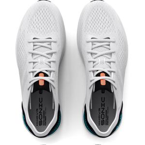 product/u/n/under-armour_3026121-102_12-nw050324.jpg