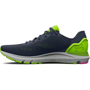 product/u/n/under-armour_3026121-400_1.jpg