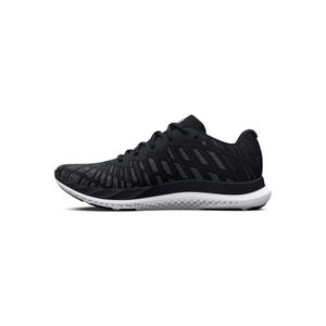 product/u/n/under-armour_3026142-001_300.jpg