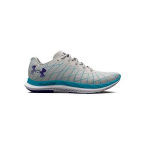 3026142-101-chaussures-de-running-femme-under-armour-charged-breeze-2-gray-sonar-blue-blue-surf