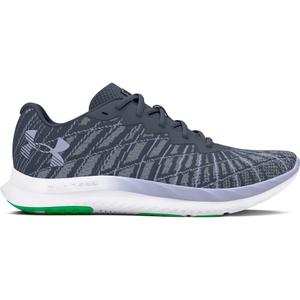 product/u/n/under-armour_3026142-105_0.jpg