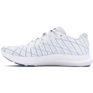 product/u/n/under-armour_3026142-106_1_1.jpg