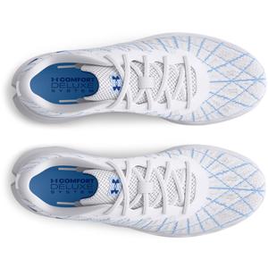 product/u/n/under-armour_3026142-106_2_2.jpg