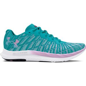 3026142-301-chaussures-de-running-femme-under-armour-charged-breeze-2-violet