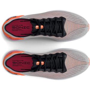 product/u/n/under-armour_3026266-001_2.jpg