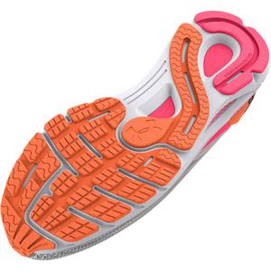 product/u/n/under-armour_3026266-001_4.jpg