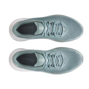 3026520-587-chaussures-de-running-under-armour-hovr-turbulence-2-jasper-blue-serpentine-serpentine
