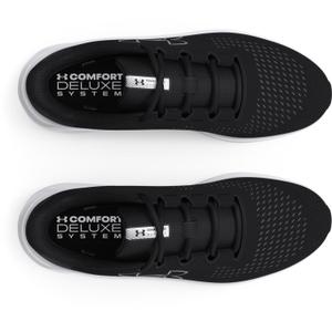 product/u/n/under-armour_3026523-001_12-nw050624.jpg