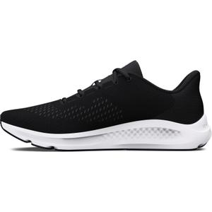 product/u/n/under-armour_3026523-001_13-nw050624.jpg