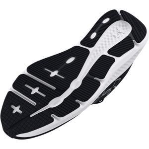 product/u/n/under-armour_3026523-001_16-nw050624.jpg