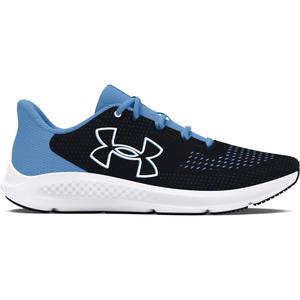 product/u/n/under-armour_3026523-004_0_0.jpg