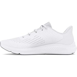 product/u/n/under-armour_3026523-104_1.jpg