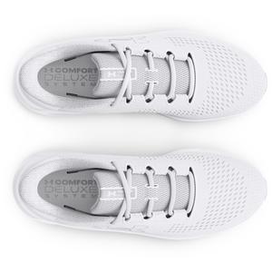 product/u/n/under-armour_3026523-104_2.jpg