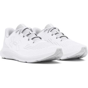 product/u/n/under-armour_3026523-104_3.jpg