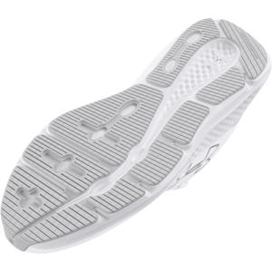 product/u/n/under-armour_3026523-104_4.jpg
