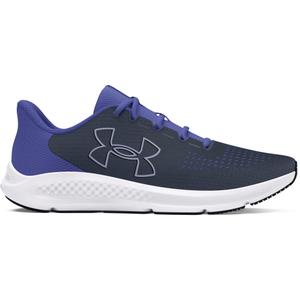 3026523-107-chaussures-de-running-femme-under-armour-charged-pursuit-3-big-logo-gris-fonce-noir-bleu-chine