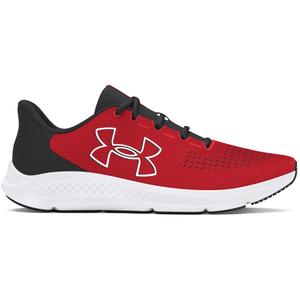3026523-601-chaussures-de-running-femme-under-armour-charged-pursuit-3-big-logo-racer-red-blanc-anthracite
