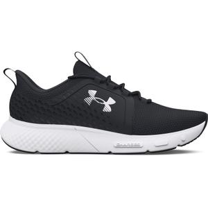 product/u/n/under-armour_3026685-001_0.jpg