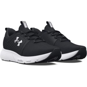 product/u/n/under-armour_3026685-001_1.jpg