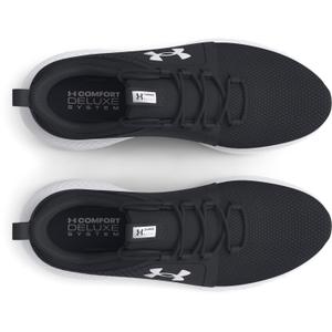 product/u/n/under-armour_3026685-001_2.jpg