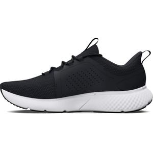 product/u/n/under-armour_3026685-001_3.jpg