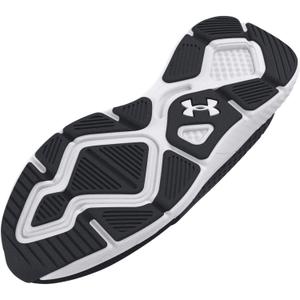 product/u/n/under-armour_3026685-001_6.jpg