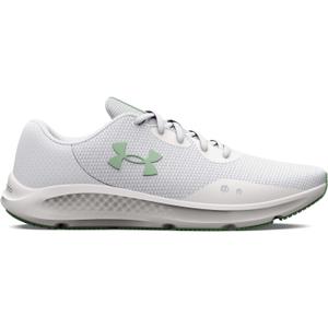 product/u/n/under-armour_3026692-100_blanc_1.jpg