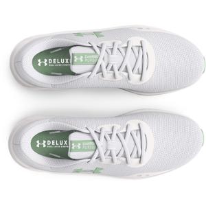 product/u/n/under-armour_3026692-100_blanc_3.jpg