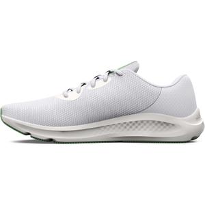 product/u/n/under-armour_3026692-100_blanc_4.jpg