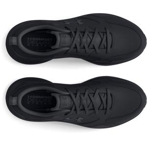product/u/n/under-armour_3026727-002_2_2.jpg
