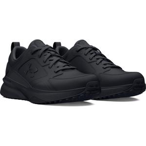 product/u/n/under-armour_3026727-002_3_3.jpg