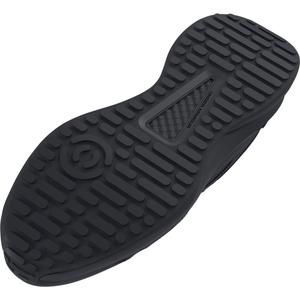 product/u/n/under-armour_3026727-002_4_4.jpg