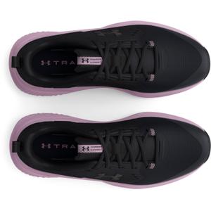 product/u/n/under-armour_3026728-003_2.jpg
