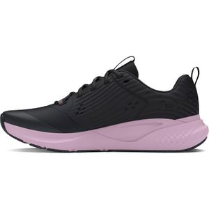 product/u/n/under-armour_3026728-003_3.jpg