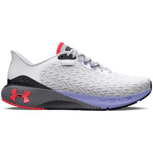 3026732-102-chaussures-de-running-femme-under-armour-hovr-machina-3-clone-blanc-rouge-noir