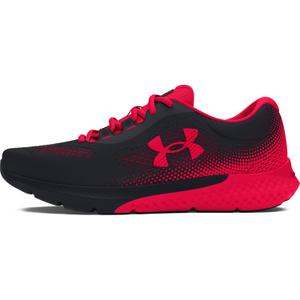 3026998-003-chaussures-de-running-under-armour-rogue-4-black-red-red