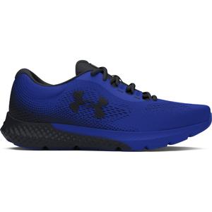 product/u/n/under-armour_3026998-400_0.jpg