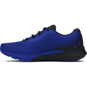product/u/n/under-armour_3026998-400_1.jpg