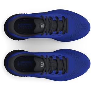 product/u/n/under-armour_3026998-400_2.jpg